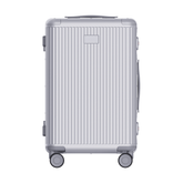 Xiaomi Aluminum Frame Luggage 20"
